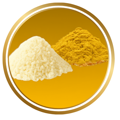 PANKO