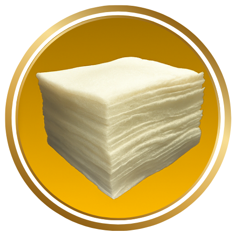 MIGA BLANCO