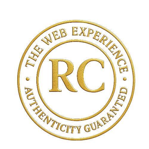 Sello RC